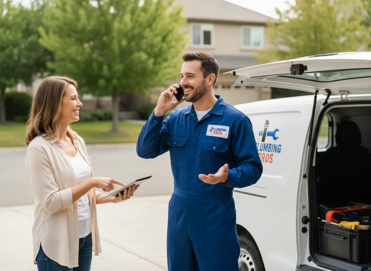 Water Heater Repair Rice, WA FAQs